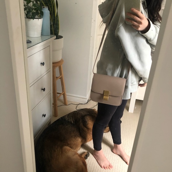 New shoulder bag purse - Picture 2 of 6